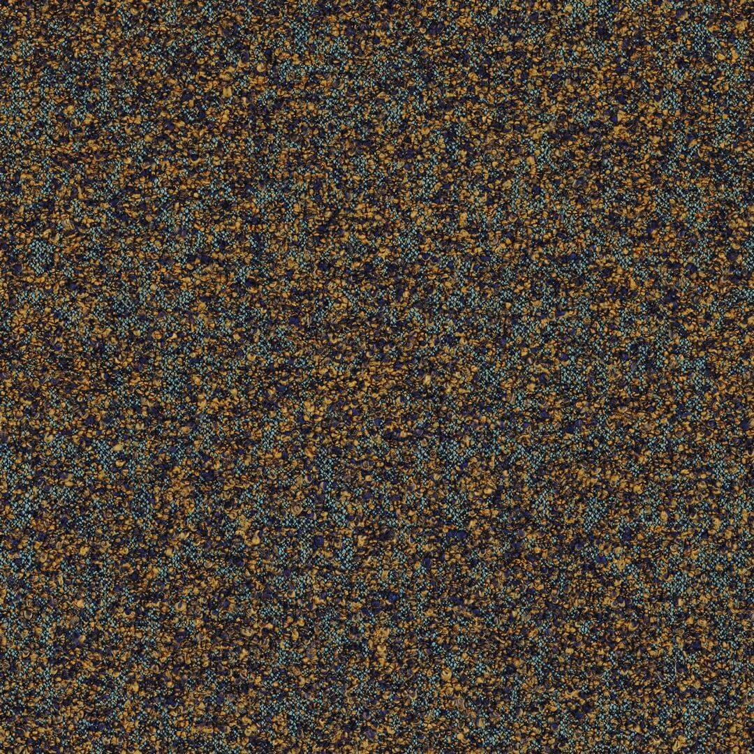 Tkanina tapicerska Casamance 49760909  Lierna Voyage Imaginaire
