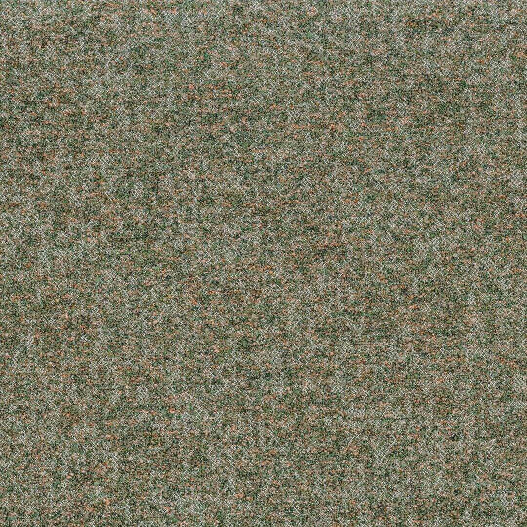 Tkanina tapicerska Casamance 49761006  Lierna Voyage Imaginaire