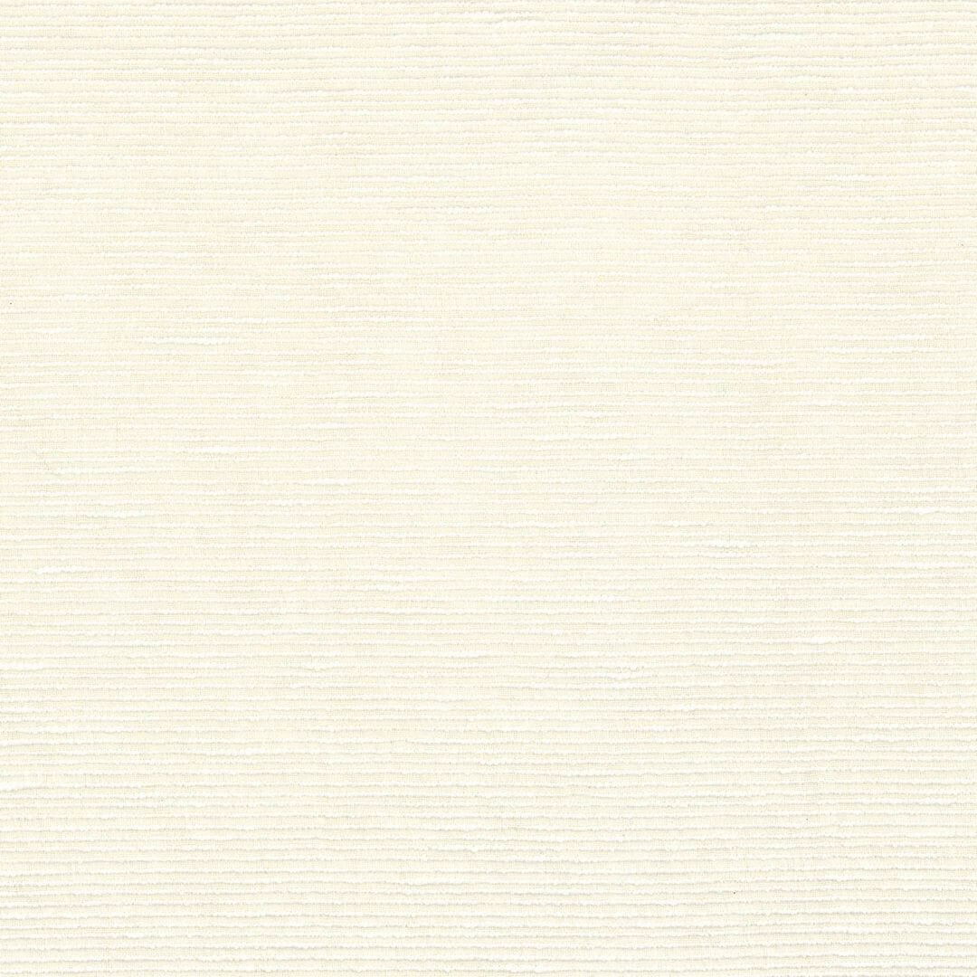 Tkanina Casamance 50140236  Selene Voyage Imaginaire – 278 cm szer.