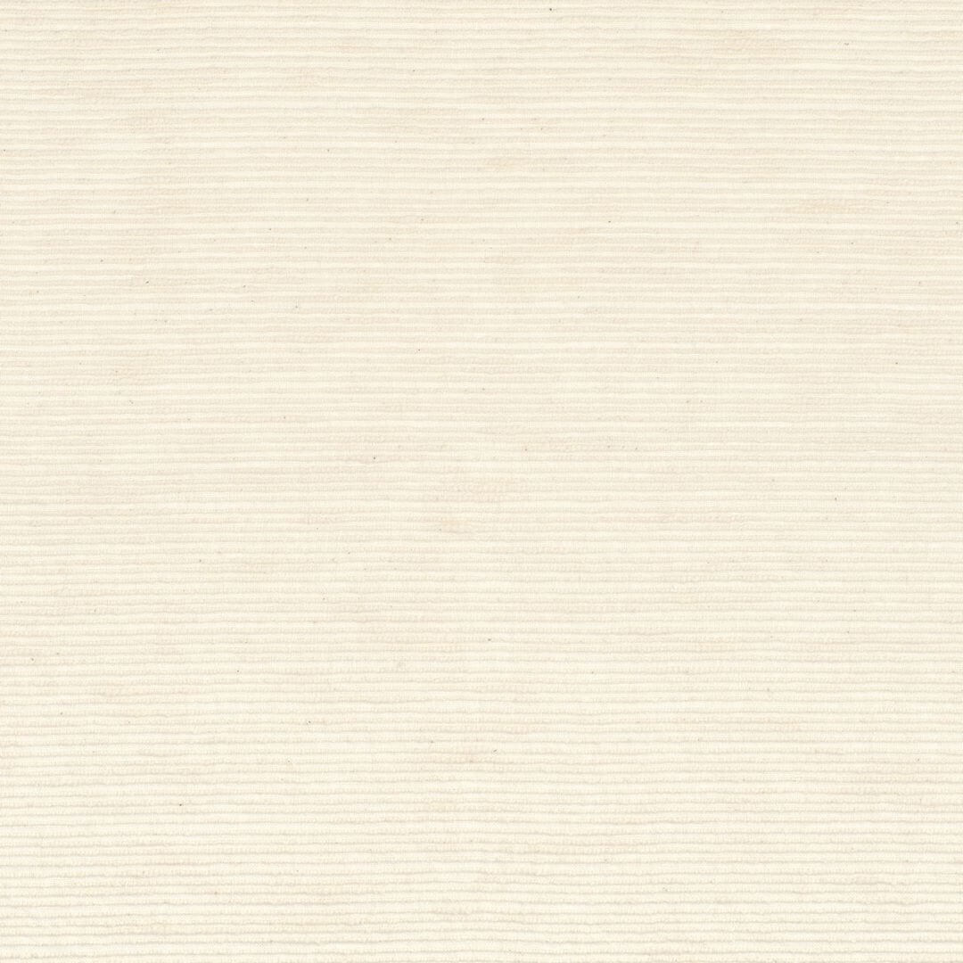 Tkanina Casamance 50140318  Selene Voyage Imaginaire – 278 cm szer.