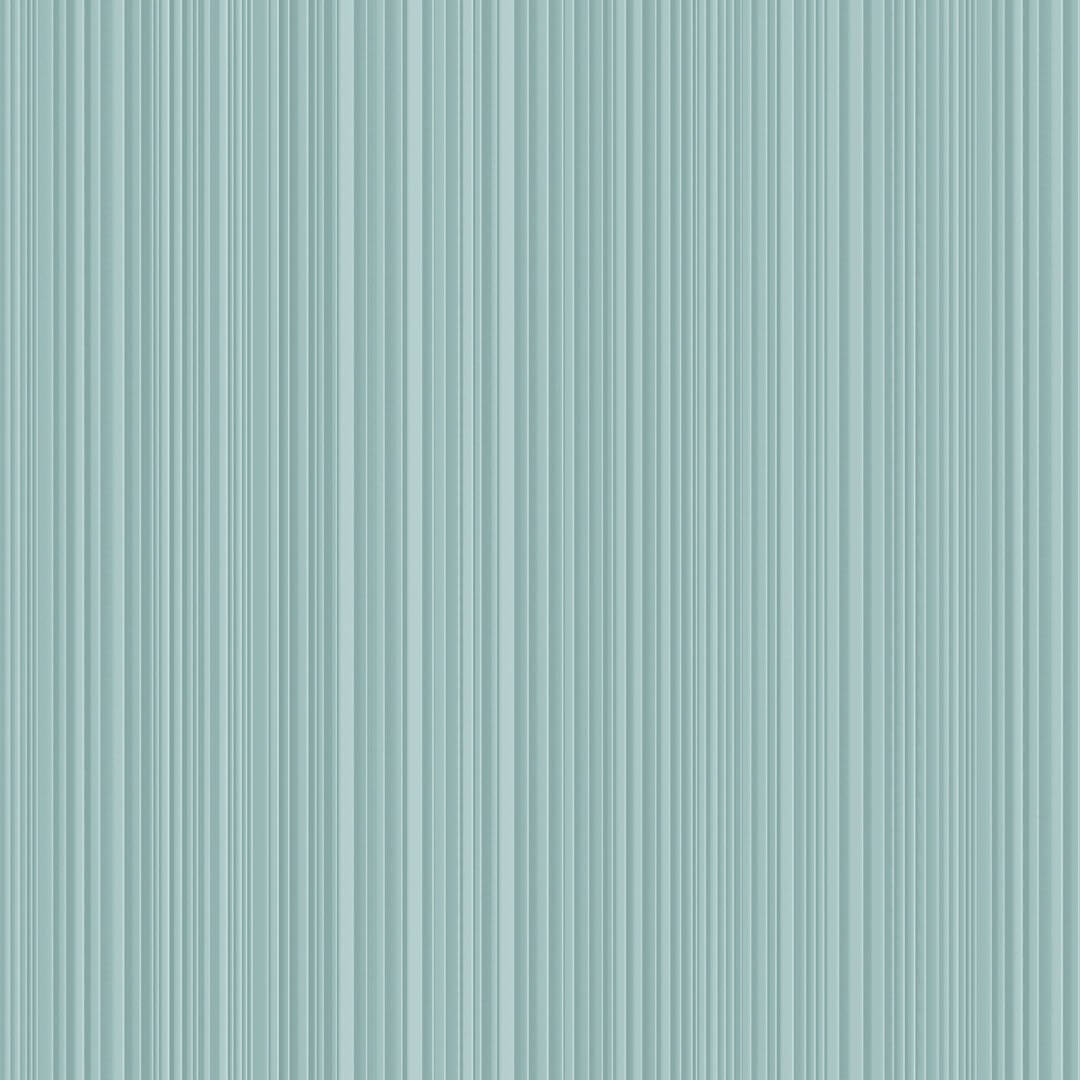 Tapeta obiektowa w prążki pastelowa mięta W01.463 Harry Vinylpex