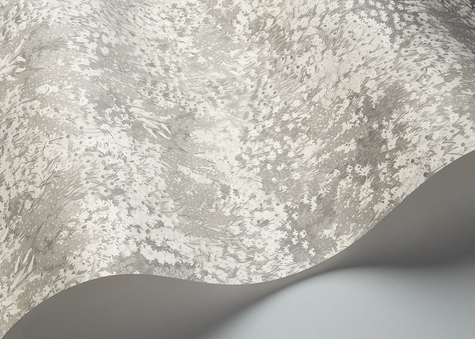 Tapeta łąka Cole & Son Petite Fleur 120/2006 The Gardens