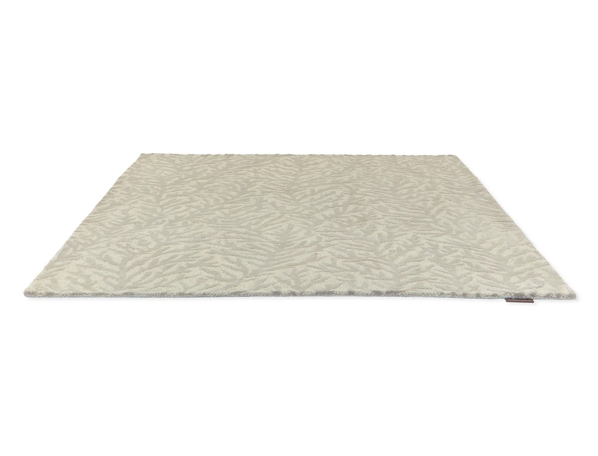 Beżowy dywan w koralowce Harlequin ATOLL HEMPSEED/ SHELL 142504