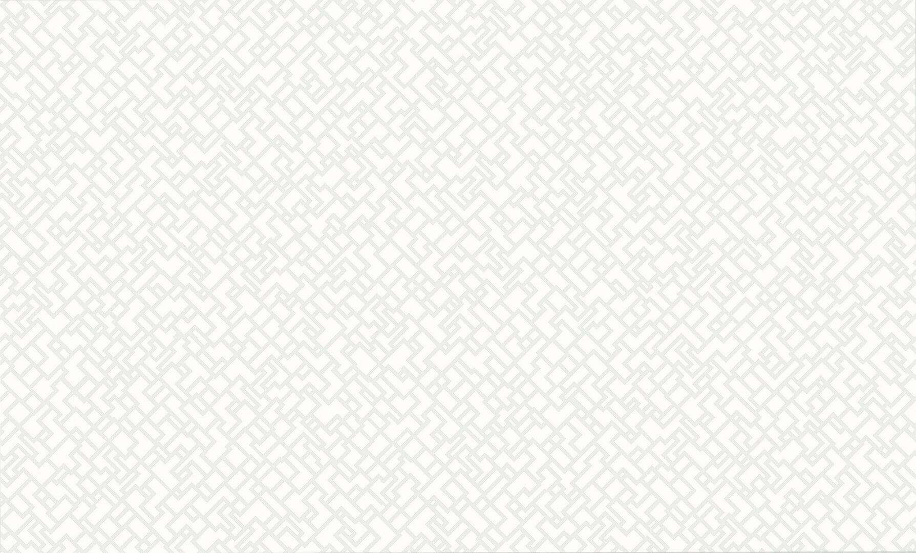 Tapeta obiektowa labirynt Texdecor DEDA 91570109 Dedale