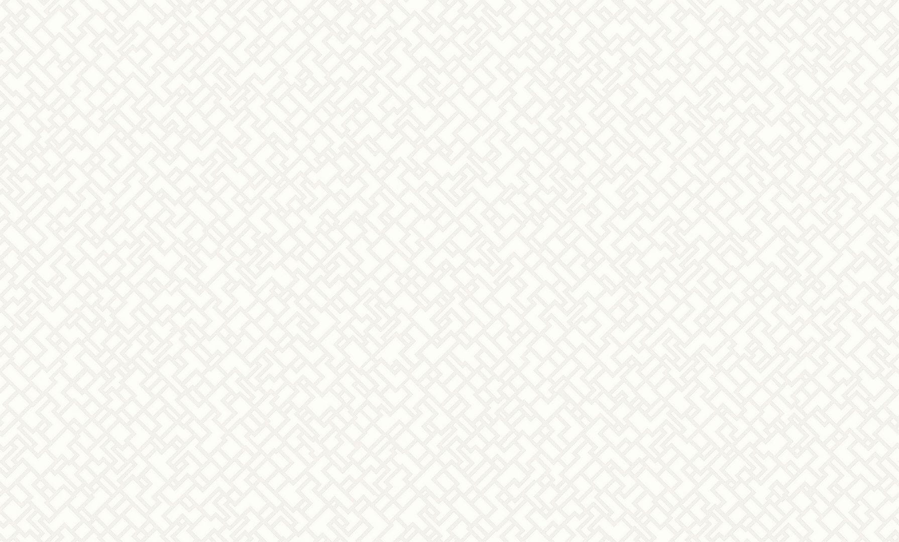 Tapeta obiektowa labirynt Texdecor DEDA 91570114 Dedale