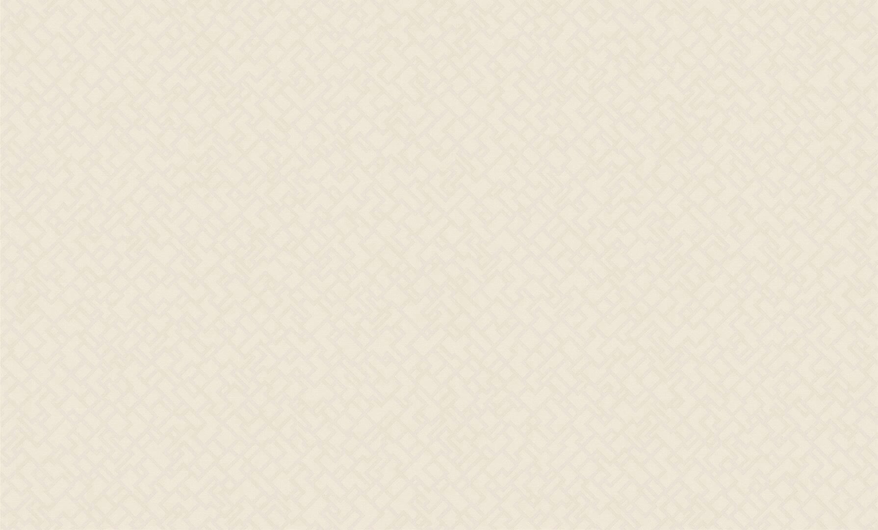 Tapeta obiektowa labirynt Texdecor DEDA 91570231 Dedale