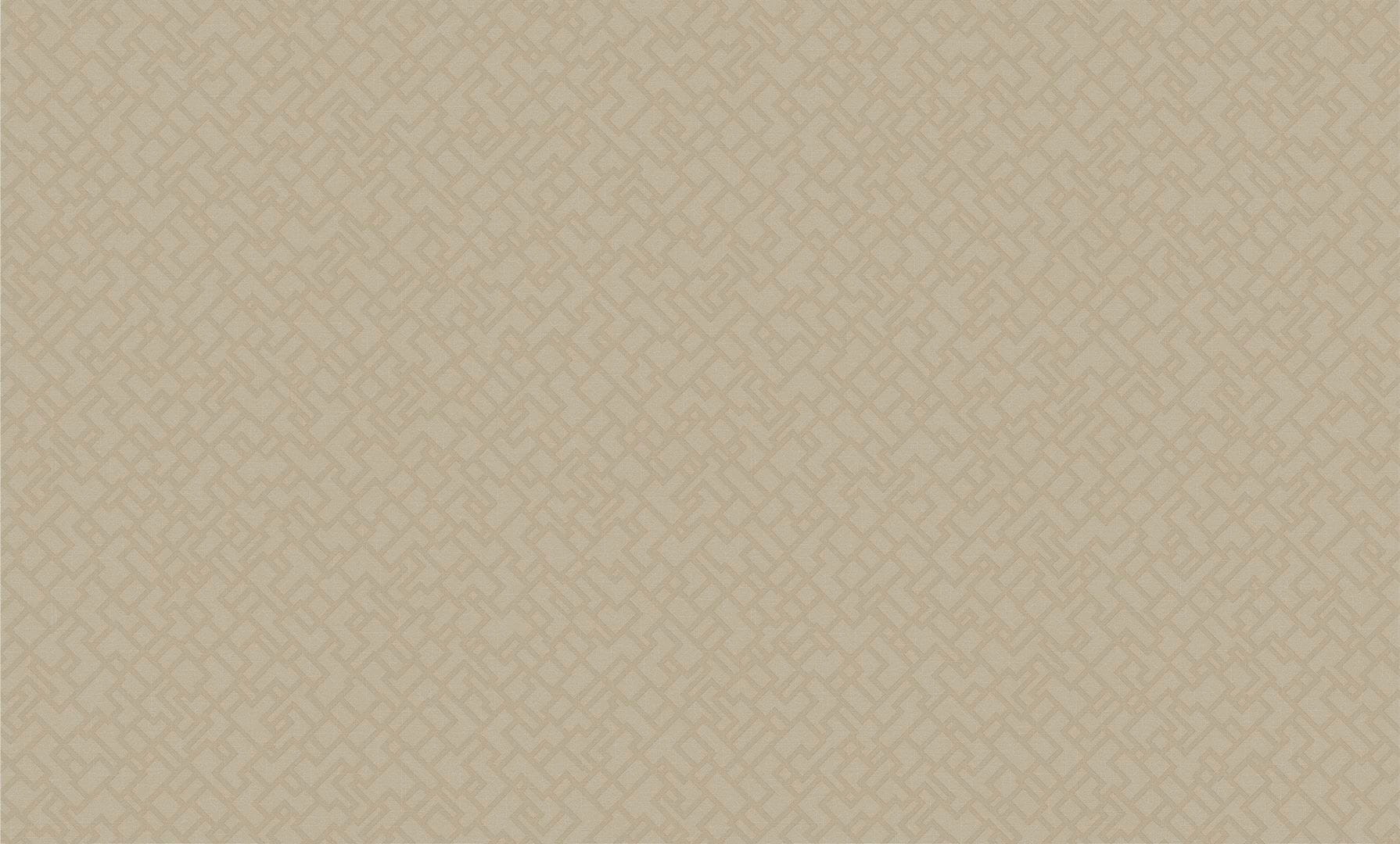 Tapeta obiektowa labirynt Texdecor DEDA 91570247 Dedale