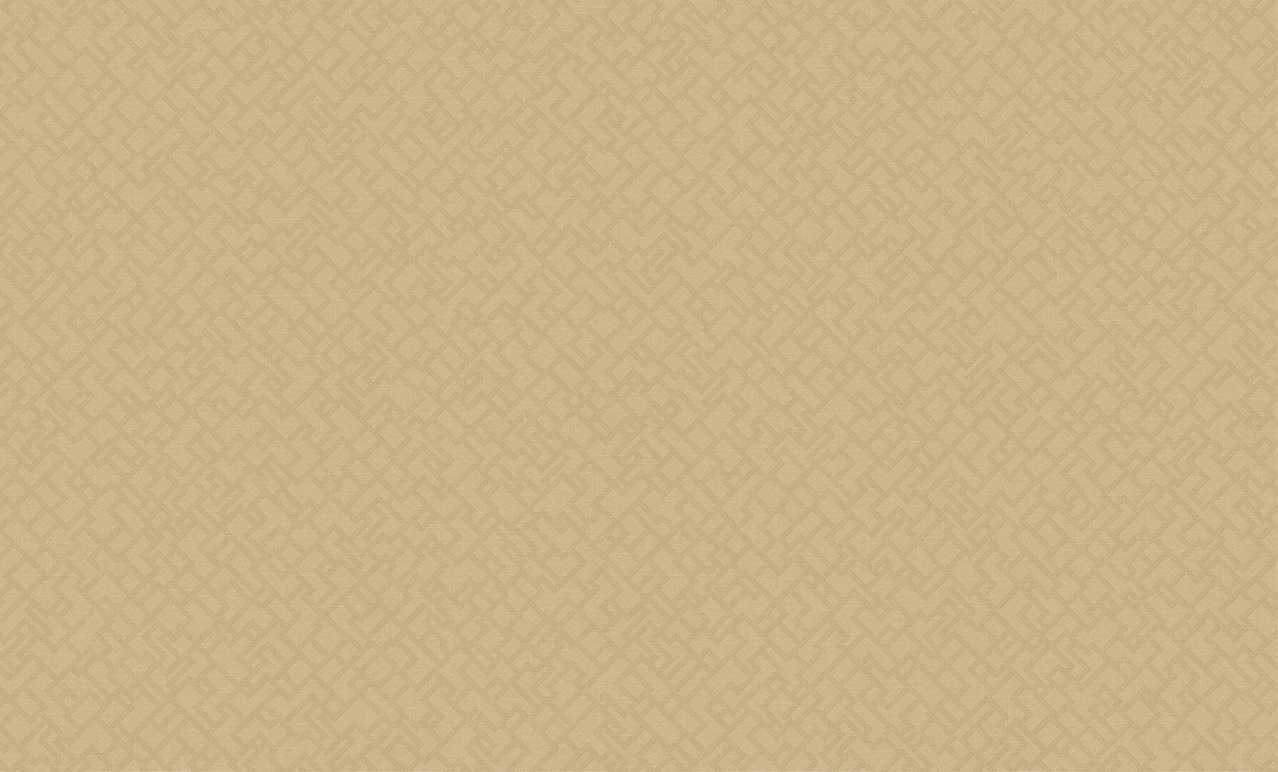 Tapeta obiektowa labirynt Texdecor DEDA 91570258 Dedale