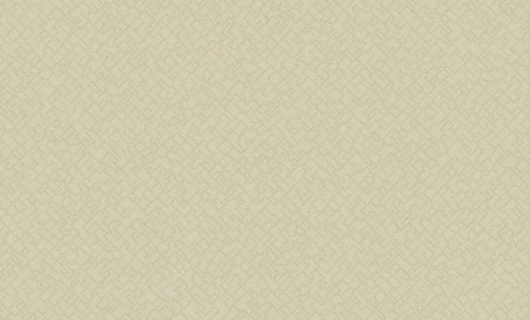 Tapeta obiektowa labirynt Texdecor DEDA 91570264 Dedale