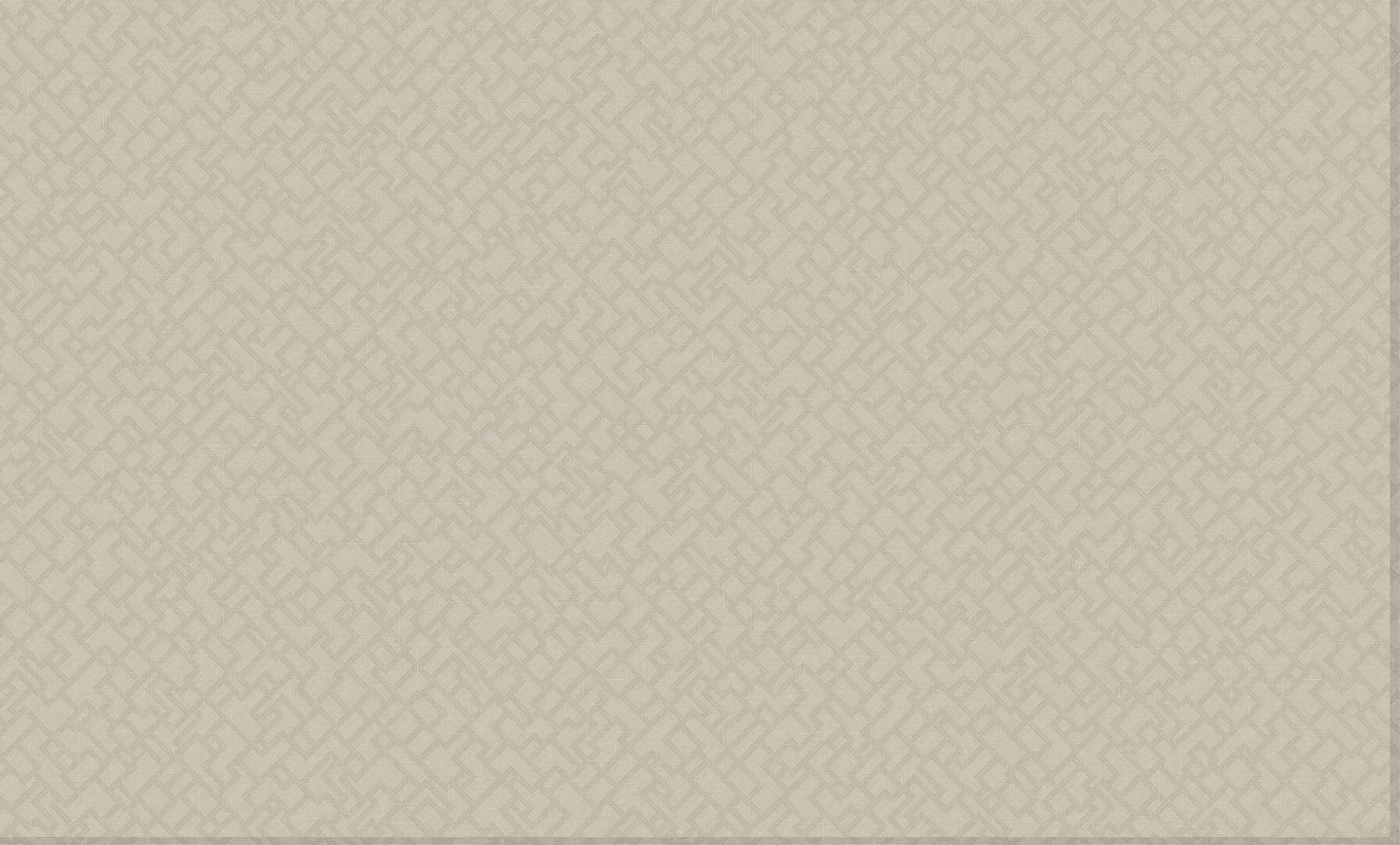 Tapeta obiektowa labirynt Texdecor DEDA 91570273 Dedale