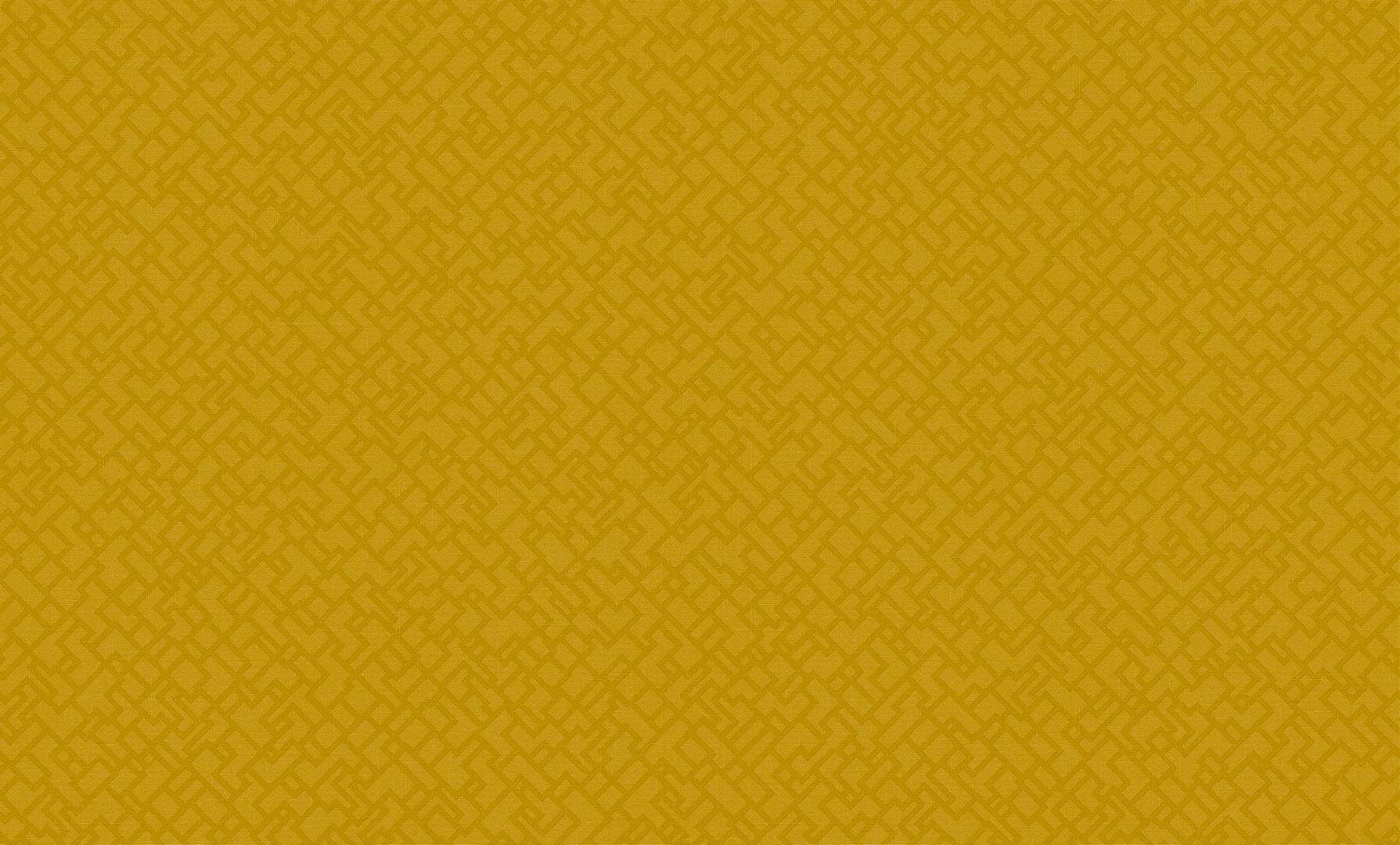 Tapeta obiektowa labirynt Texdecor DEDA 91570397 Dedale