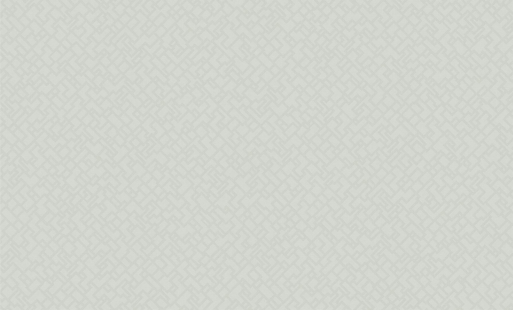 Tapeta obiektowa labirynt Texdecor DEDA 91570428 Dedale