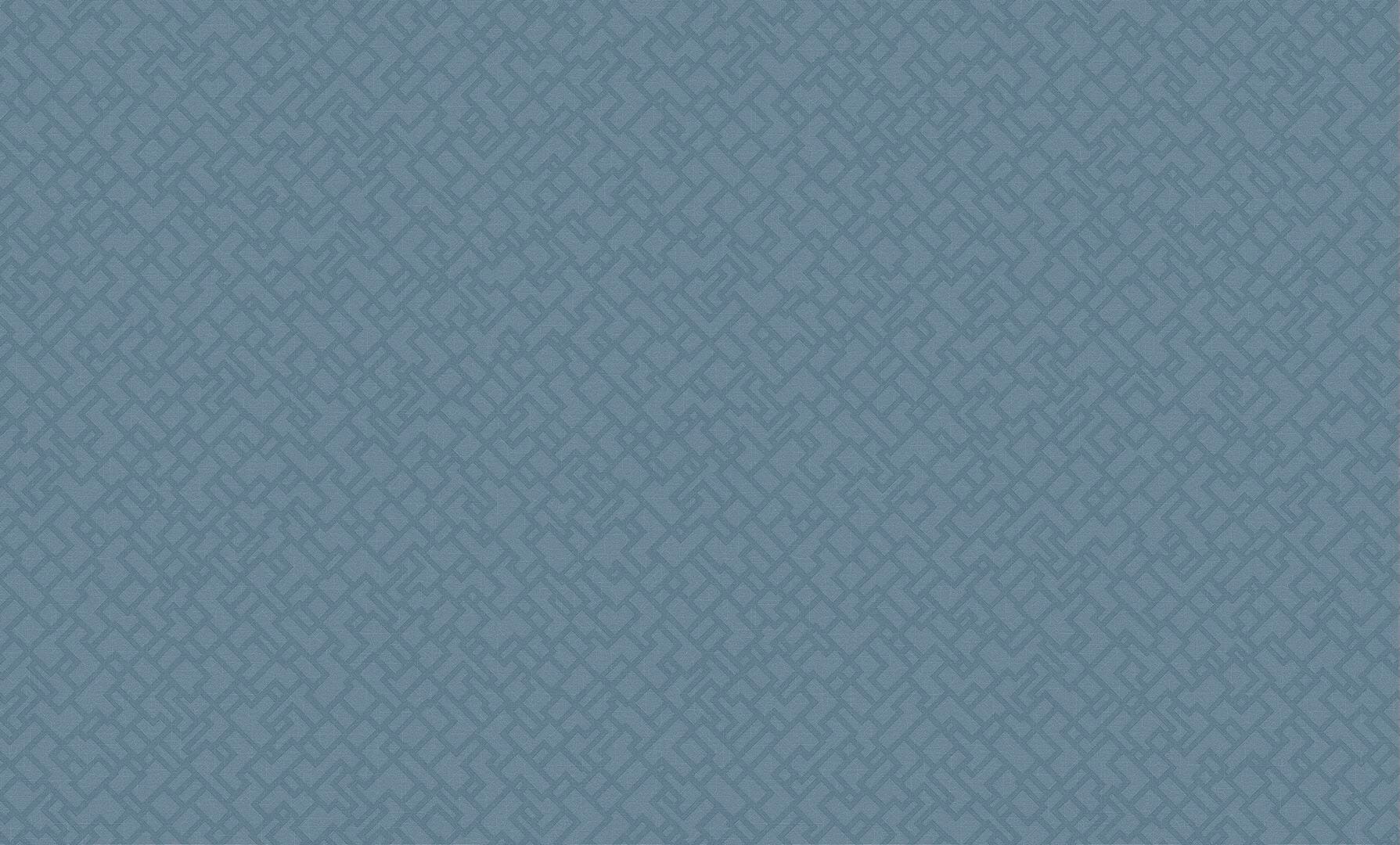 Tapeta obiektowa labirynt Texdecor DEDA 91570506 Dedale