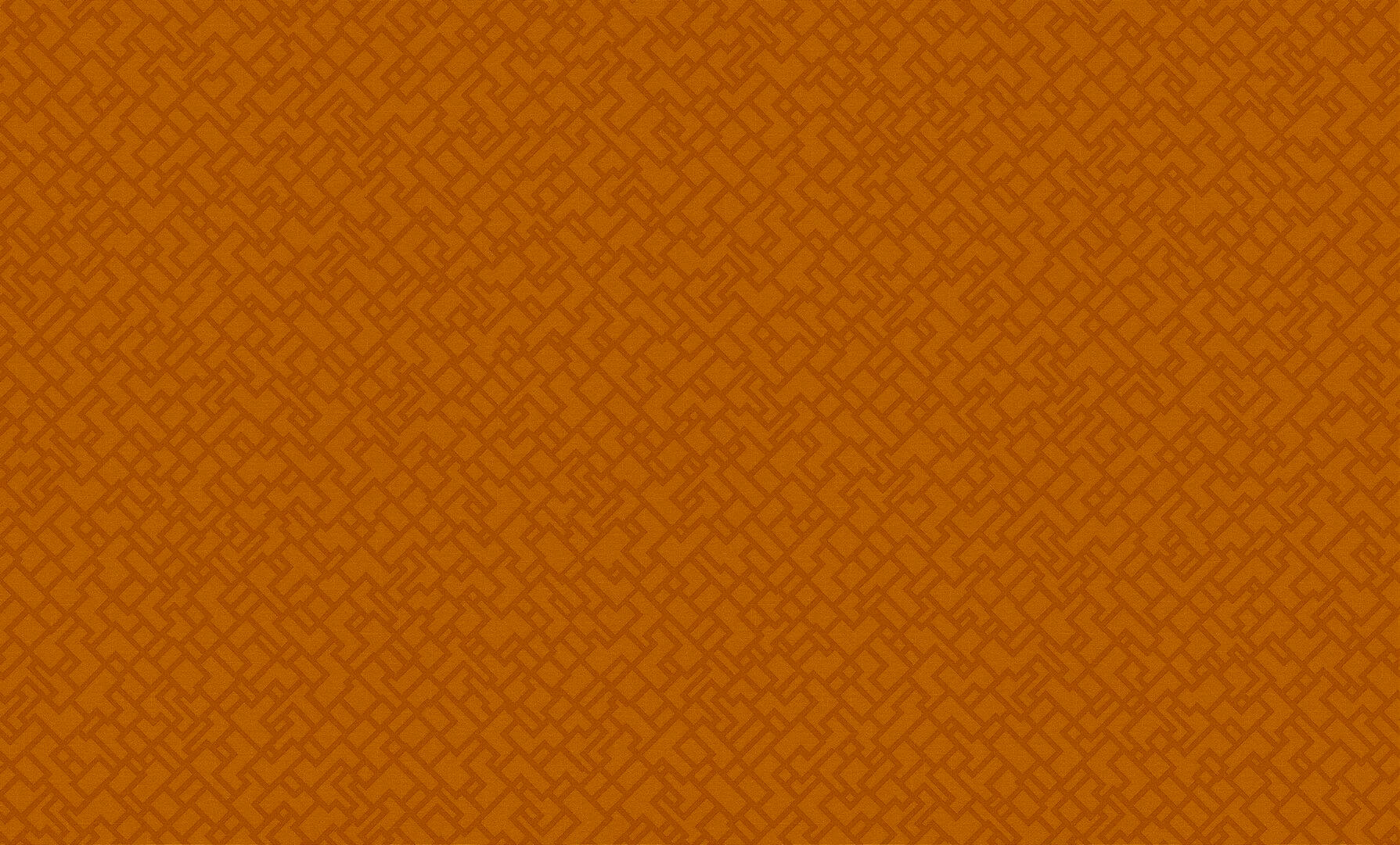 Tapeta obiektowa labirynt Texdecor DEDA 91570786 Dedale
