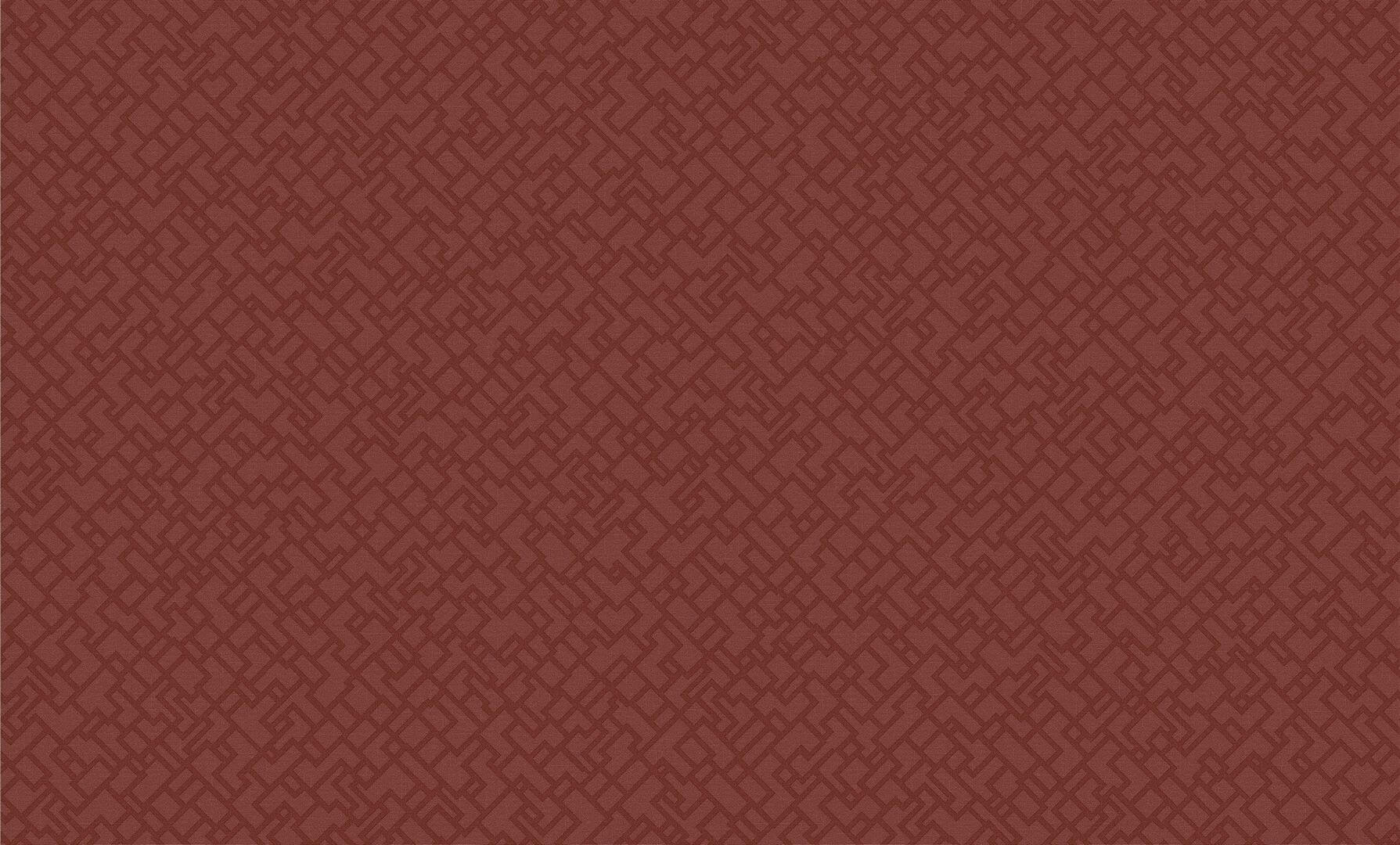 Tapeta obiektowa labirynt Texdecor DEDA 91570874 Dedale