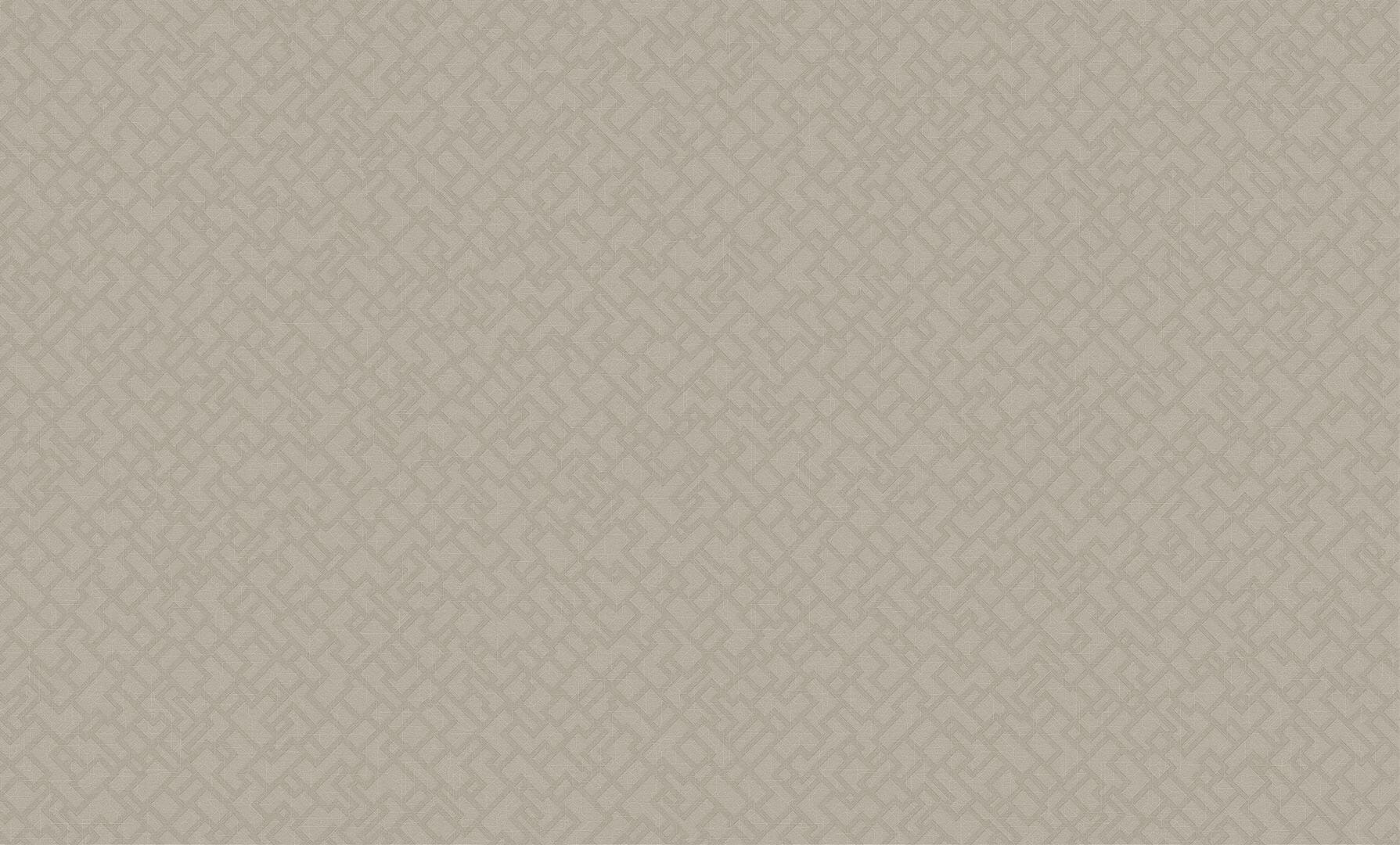Tapeta obiektowa labirynt Texdecor DEDA 91571025 Dedale