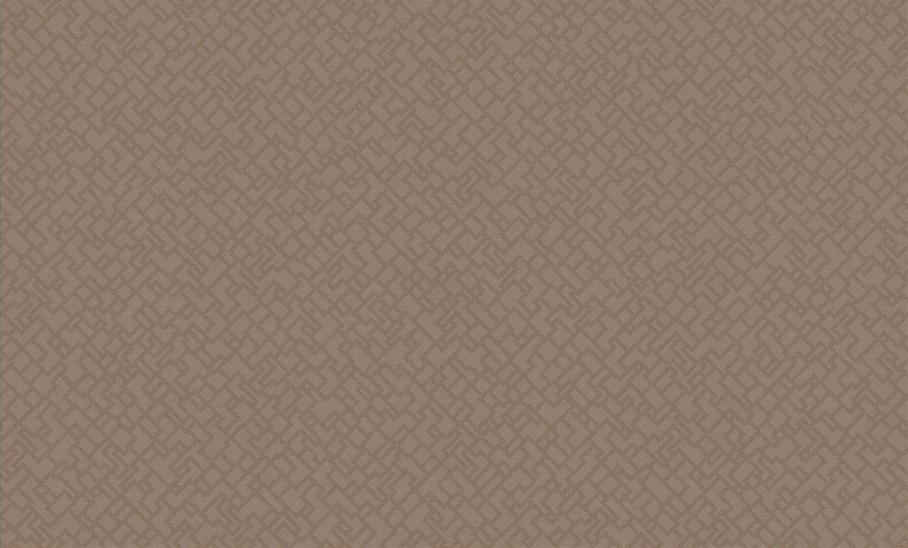 Tapeta obiektowa labirynt Texdecor DEDA 91571042 Dedale