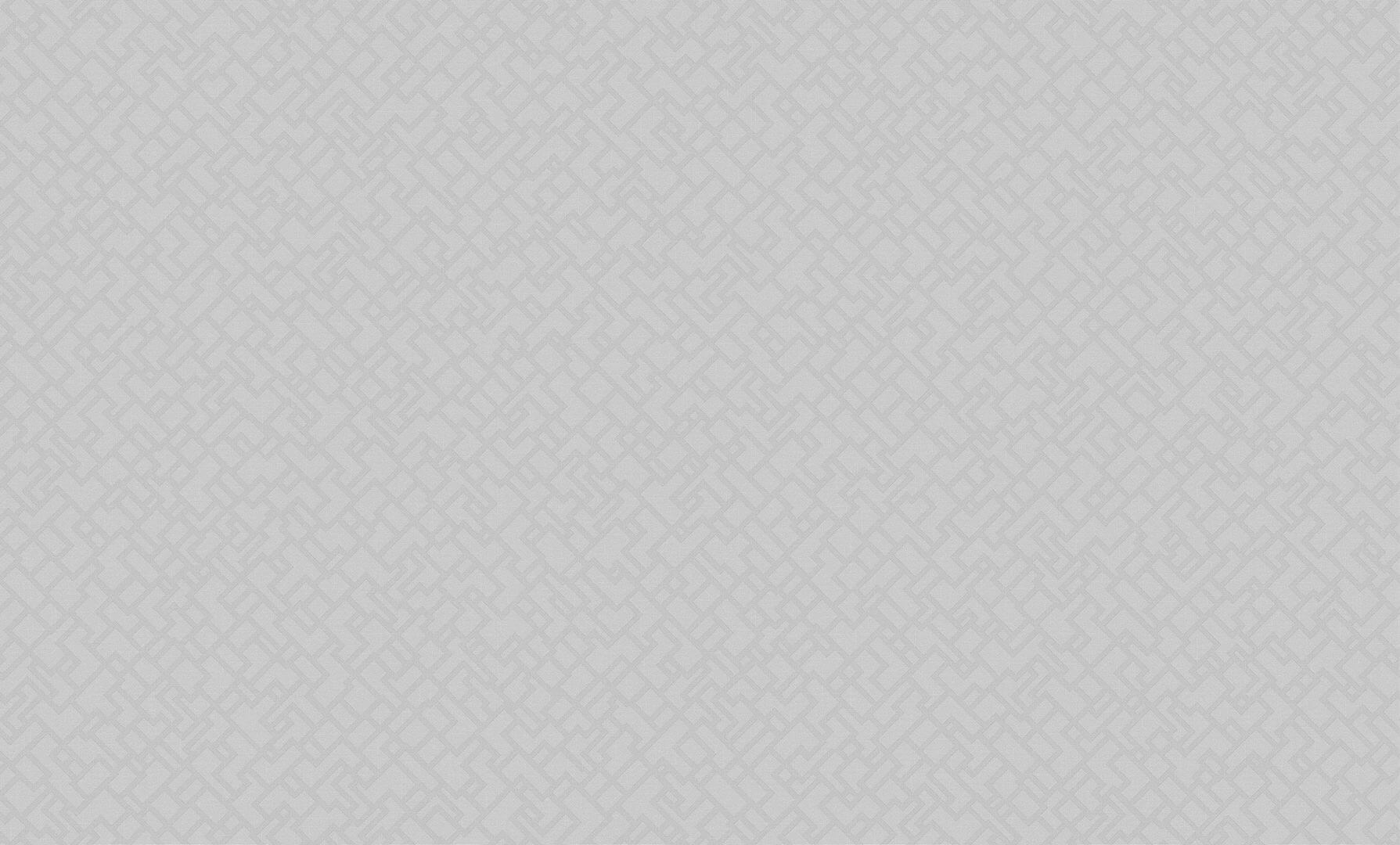 Tapeta obiektowa labirynt Texdecor DEDA 91571145 Dedale