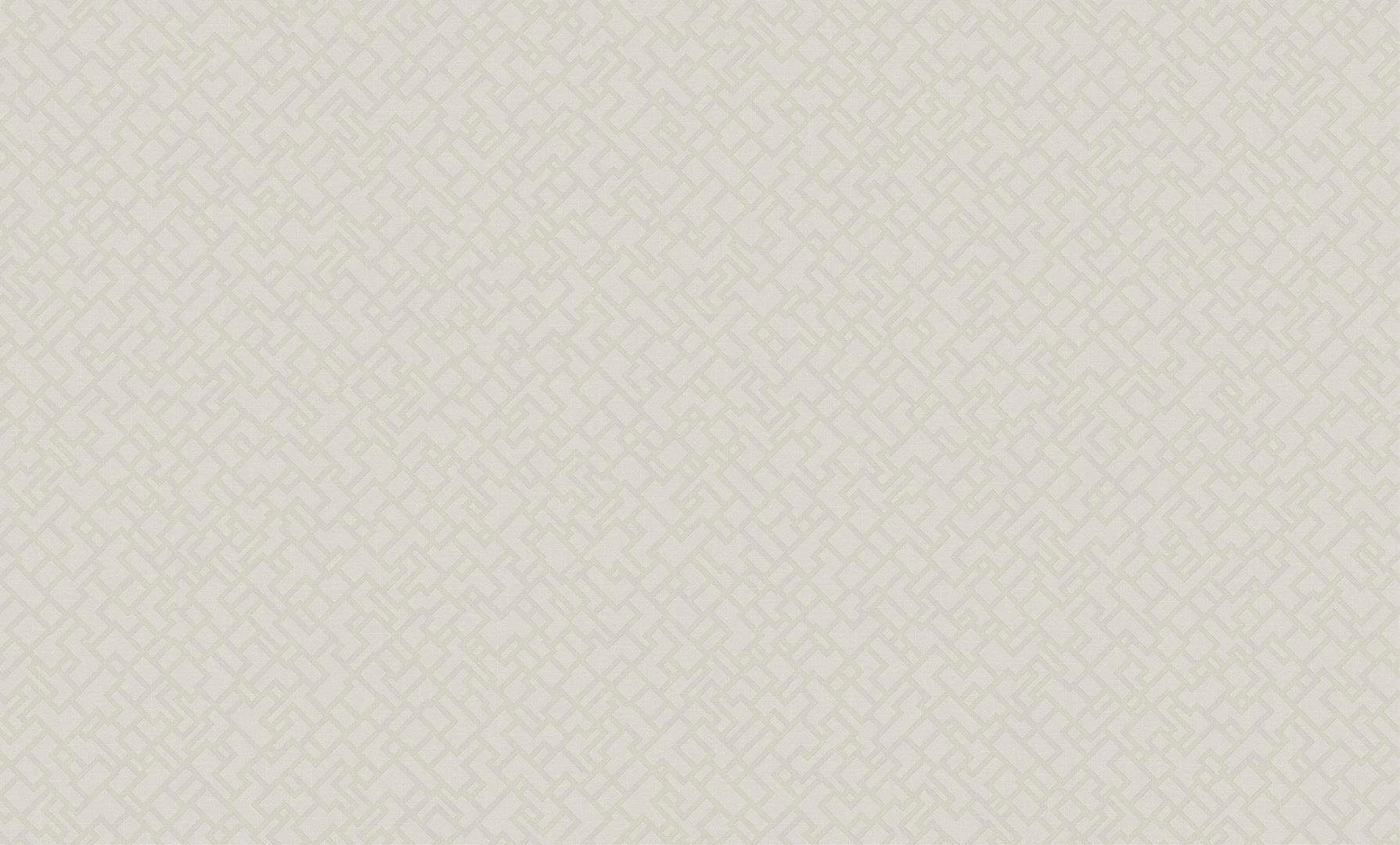 Tapeta obiektowa labirynt Texdecor DEDA 91571194 Dedale