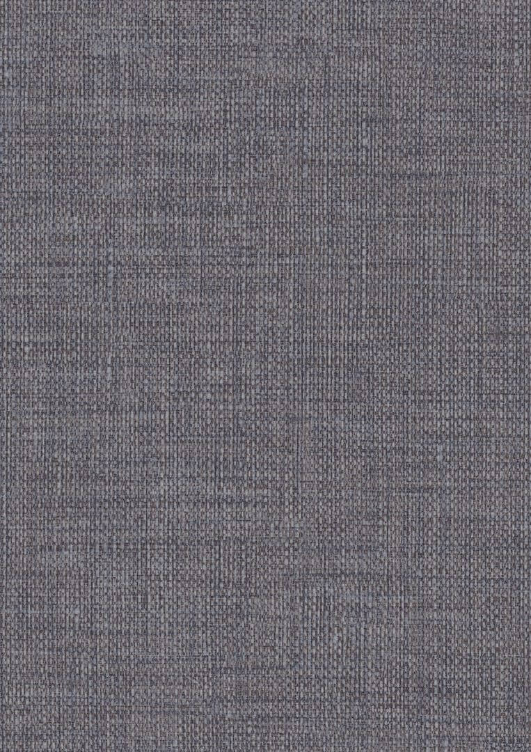 Tapeta obiektowa płótno Texdecor GONI91530537 Goni