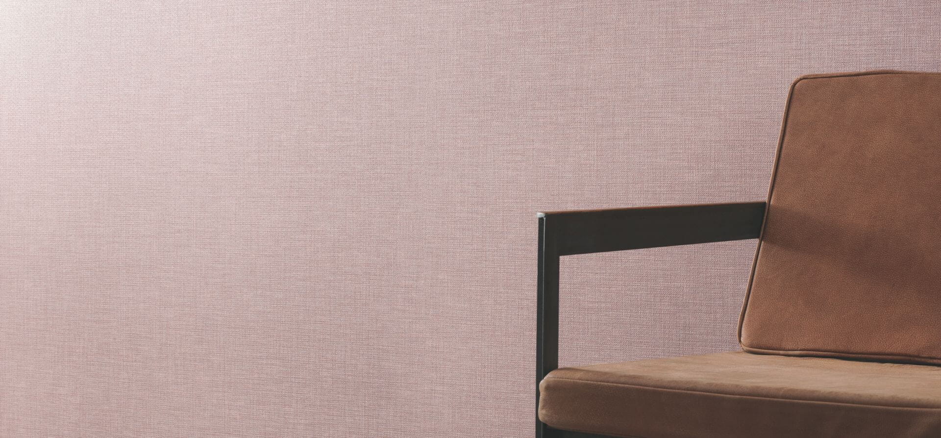 Tapeta obiektowa płótno Texdecor GONI91530537 Goni