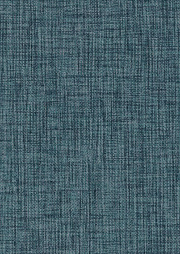 Tapeta obiektowa płótno Texdecor GONI91530543 Goni
