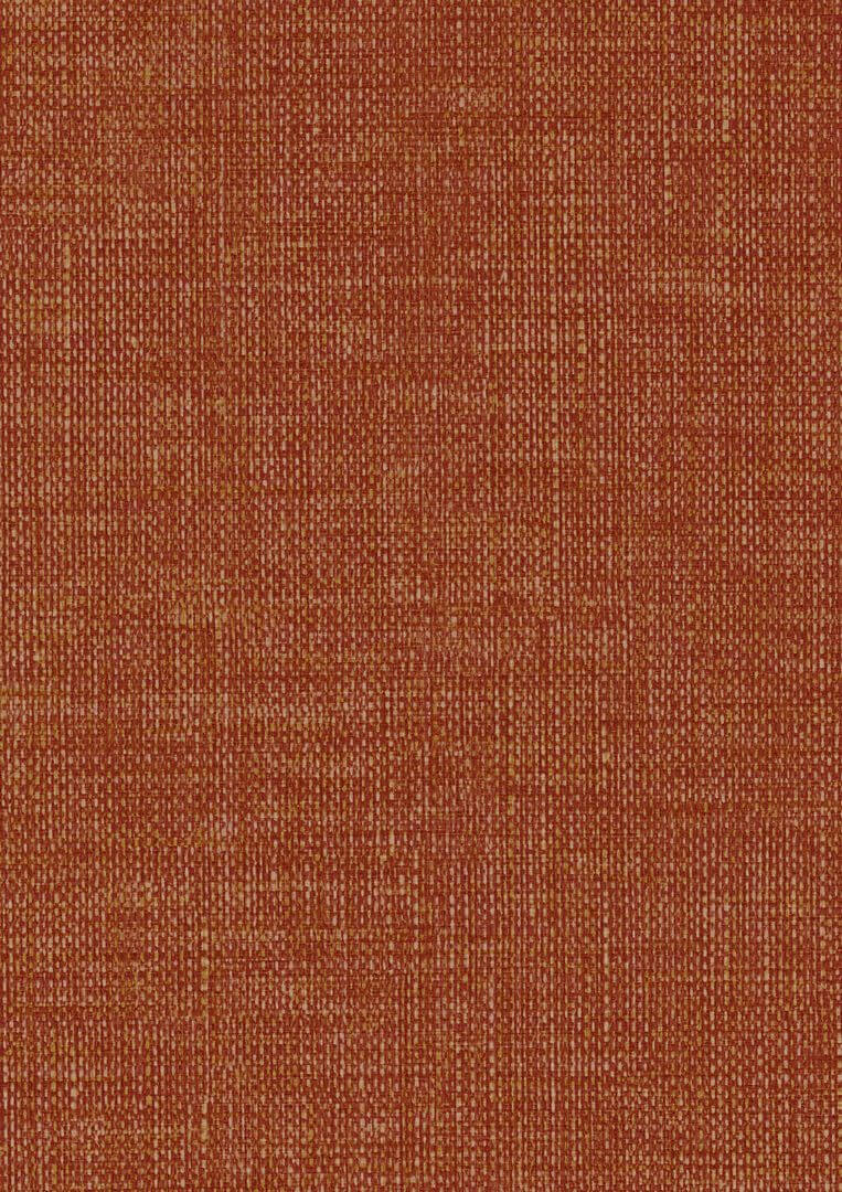 Tapeta obiektowa płótno Texdecor GONI91530714 Goni