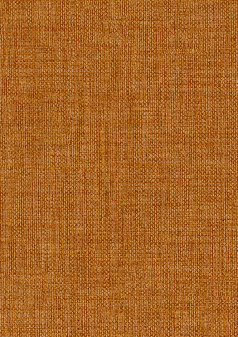 Tapeta obiektowa płótno Texdecor GONI91530732 Goni