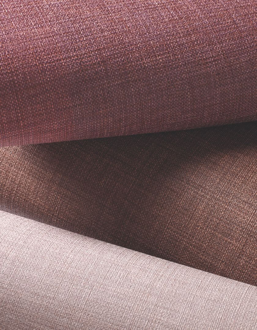 Tapeta obiektowa płótno Texdecor GONI91530732 Goni