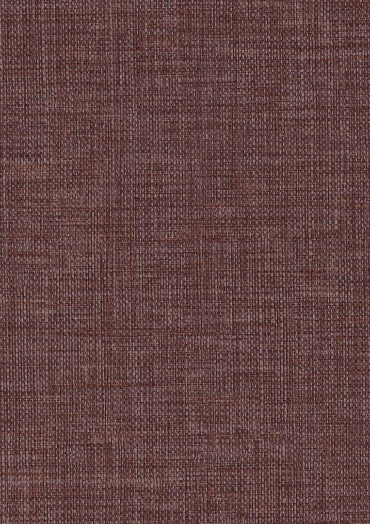 Tapeta obiektowa płótno Texdecor GONI91530923 Goni