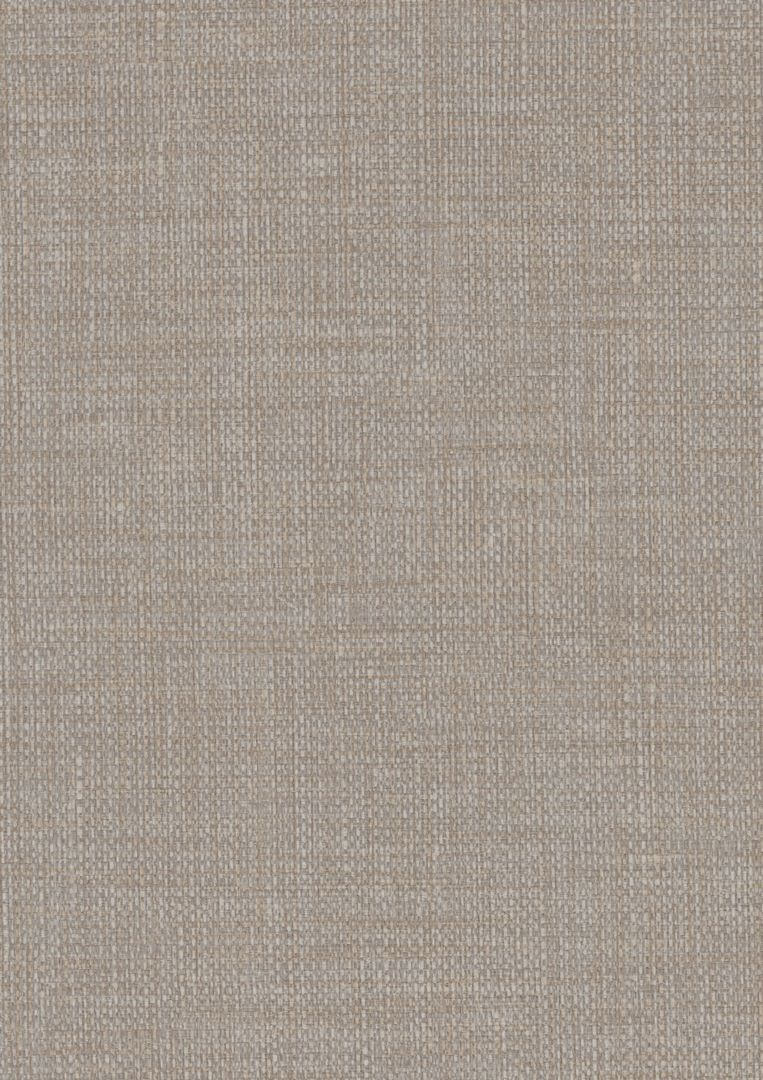 Tapeta obiektowa płótno Texdecor GONI91531023 Goni