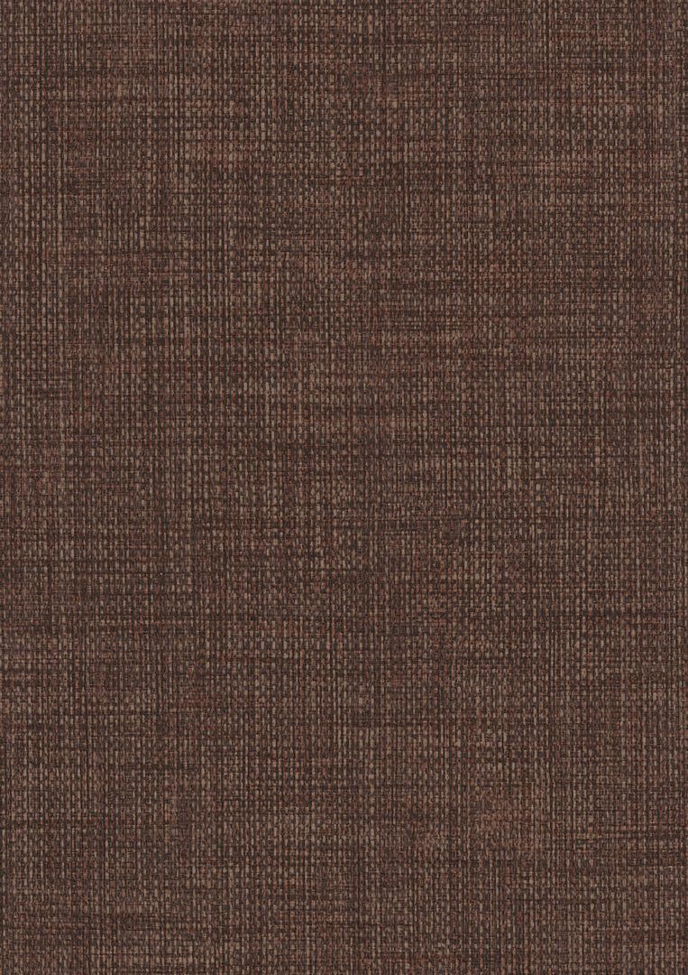 Tapeta obiektowa płótno Texdecor GONI91531034 Goni