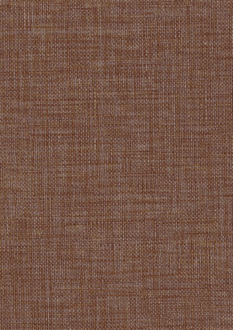 Tapeta obiektowa płótno Texdecor GONI91531071 Goni