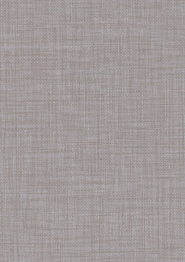 Tapeta obiektowa płótno Texdecor GONI91531152 Goni