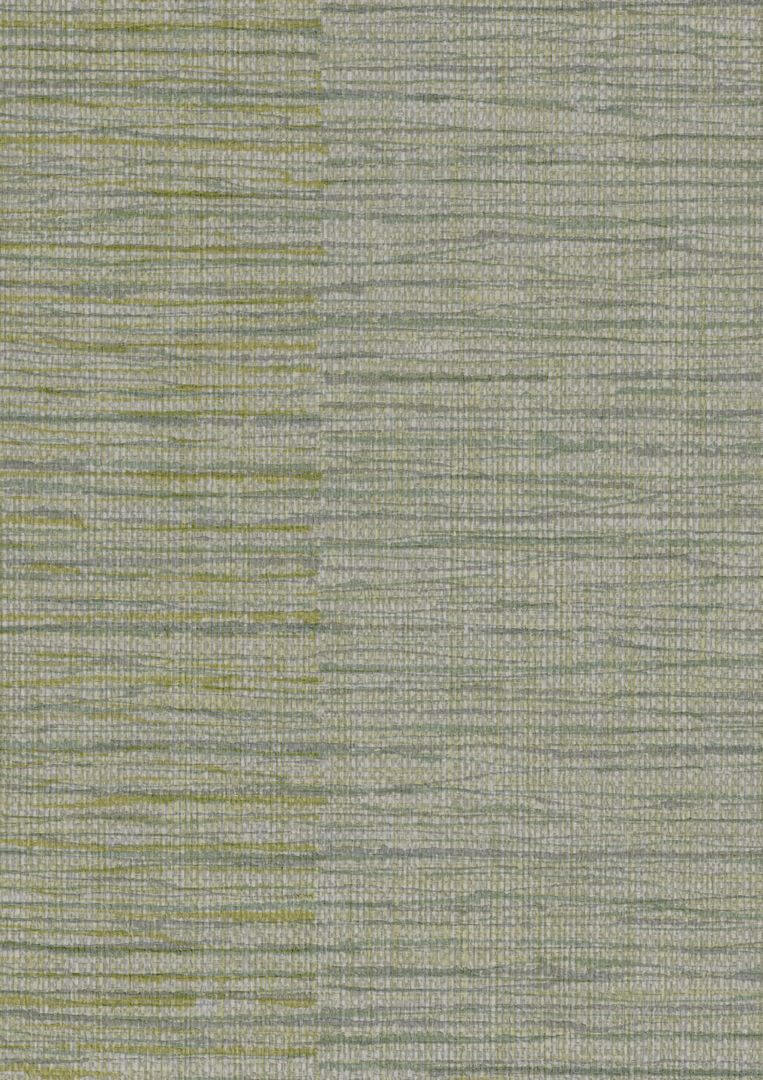 Tapeta obiektowa cieniowane płótno Texdecor GONI91540435 Goni