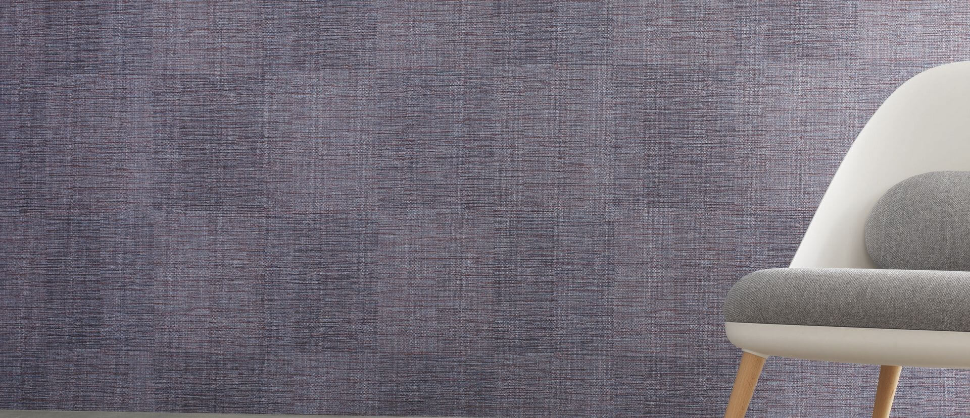 Tapeta obiektowa cieniowane płótno Texdecor GONI91540435 Goni