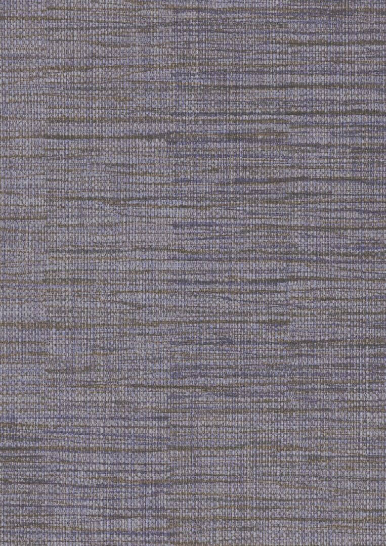 Tapeta obiektowa cieniowane płótno Texdecor GONI91540518 Goni