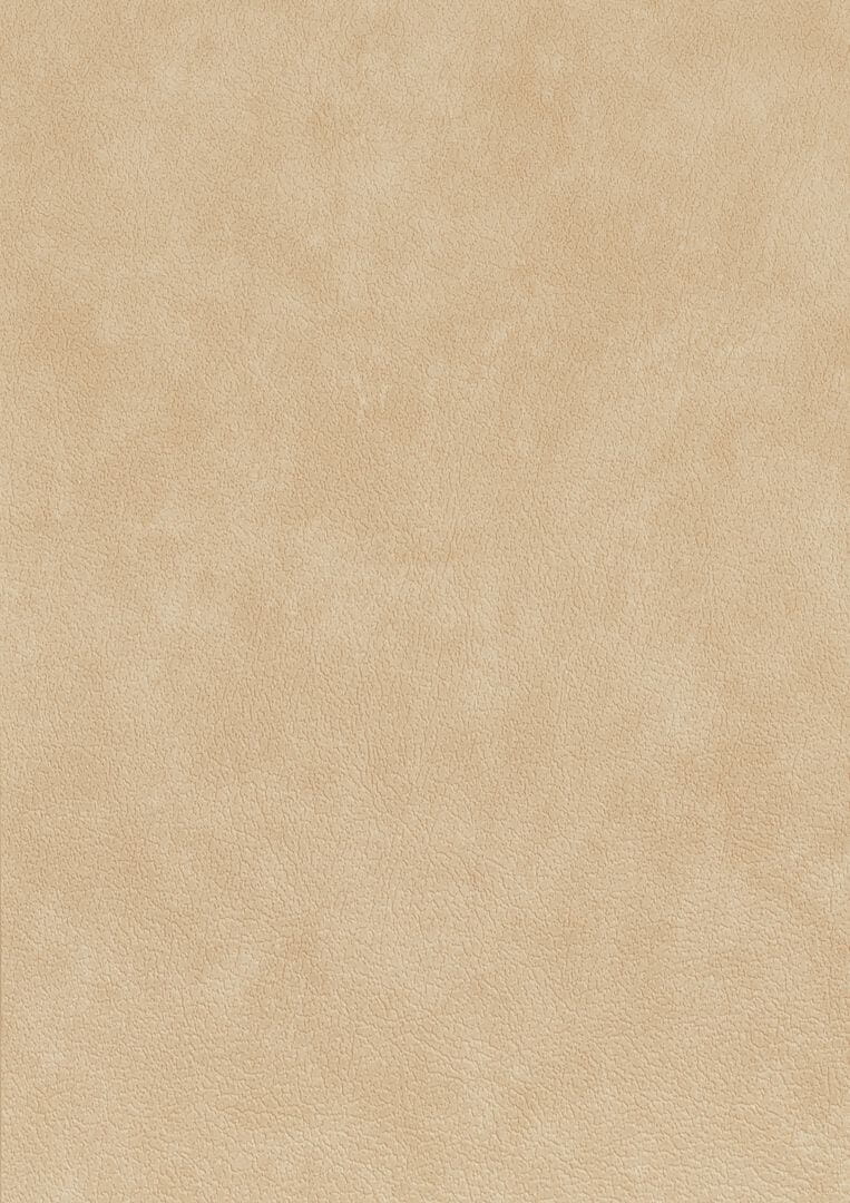 Tapeta obiektowa jak skóra Texdecor CUEO  91500221 Cuero Basane