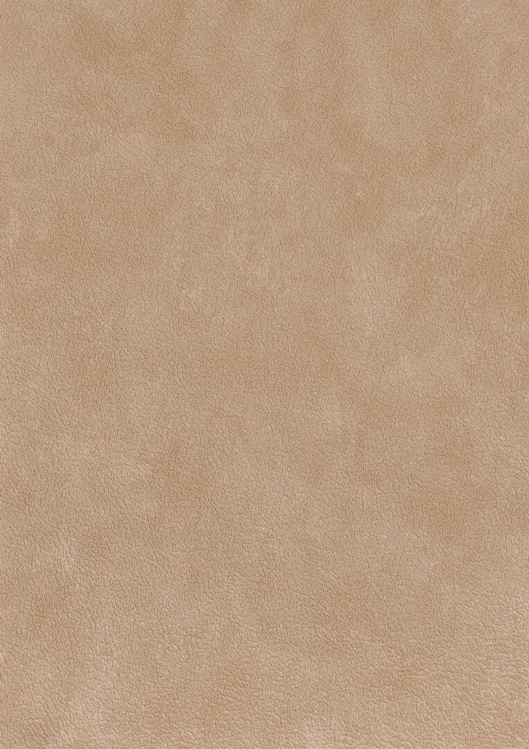 Tapeta obiektowa jak skóra Texdecor CUEO  91500248 Cuero Basane