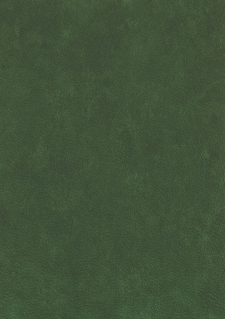 Tapeta obiektowa jak skóra Texdecor CUEO  91500435 Cuero Basane