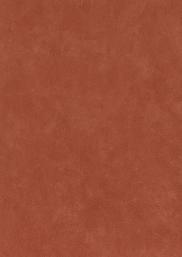 Tapeta obiektowa jak skóra Texdecor CUEO  91500833 Cuero Basane