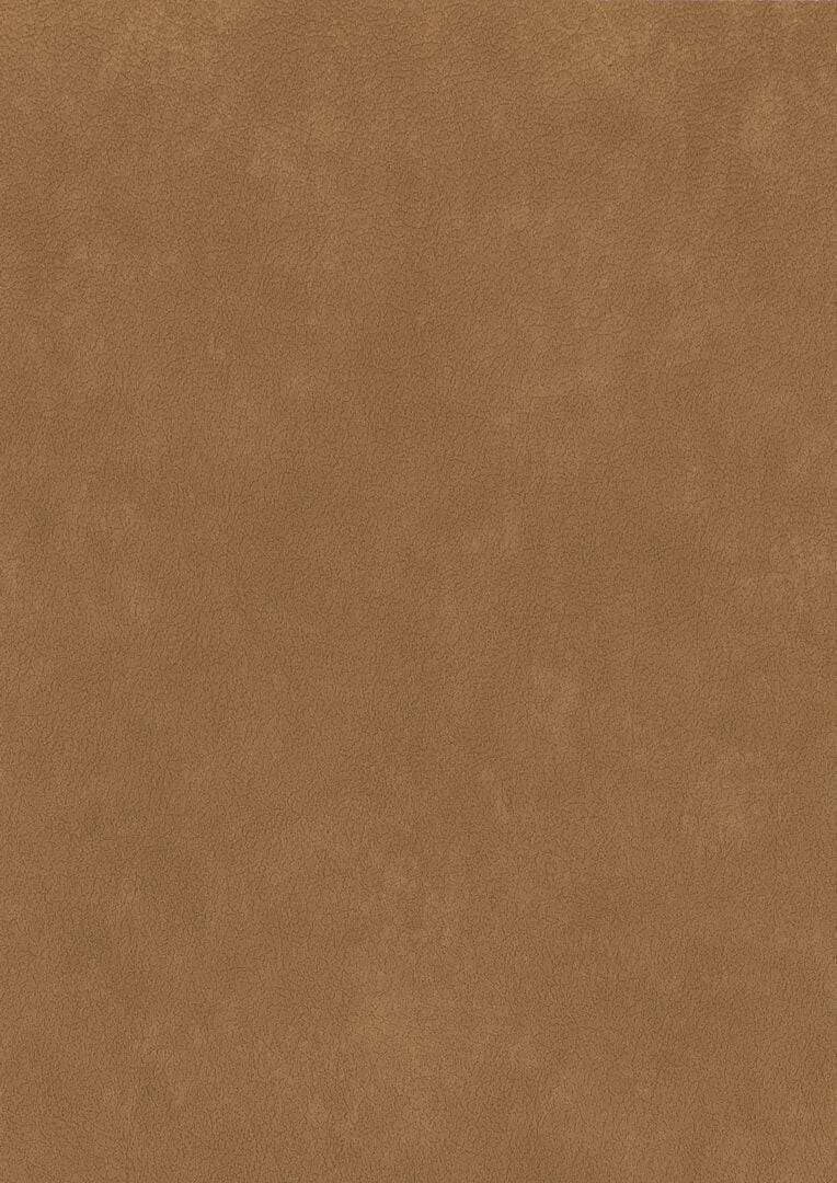 Tapeta obiektowa jak skóra Texdecor CUEO  91501071 Cuero Basane