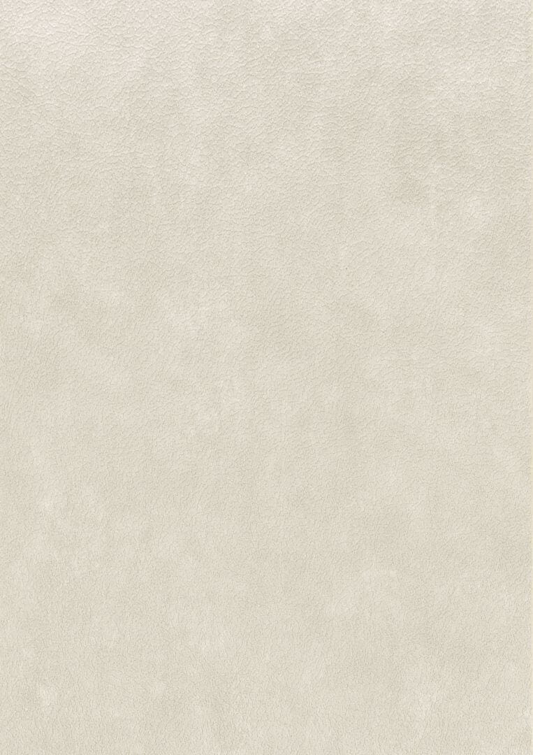 Tapeta obiektowa jak skóra Texdecor CUEO  91501127 Cuero Basane