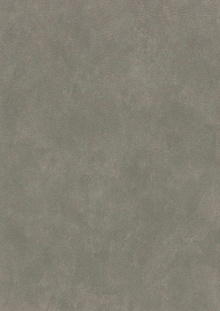 Tapeta obiektowa jak skóra Texdecor CUEO  91501142 Cuero Basane