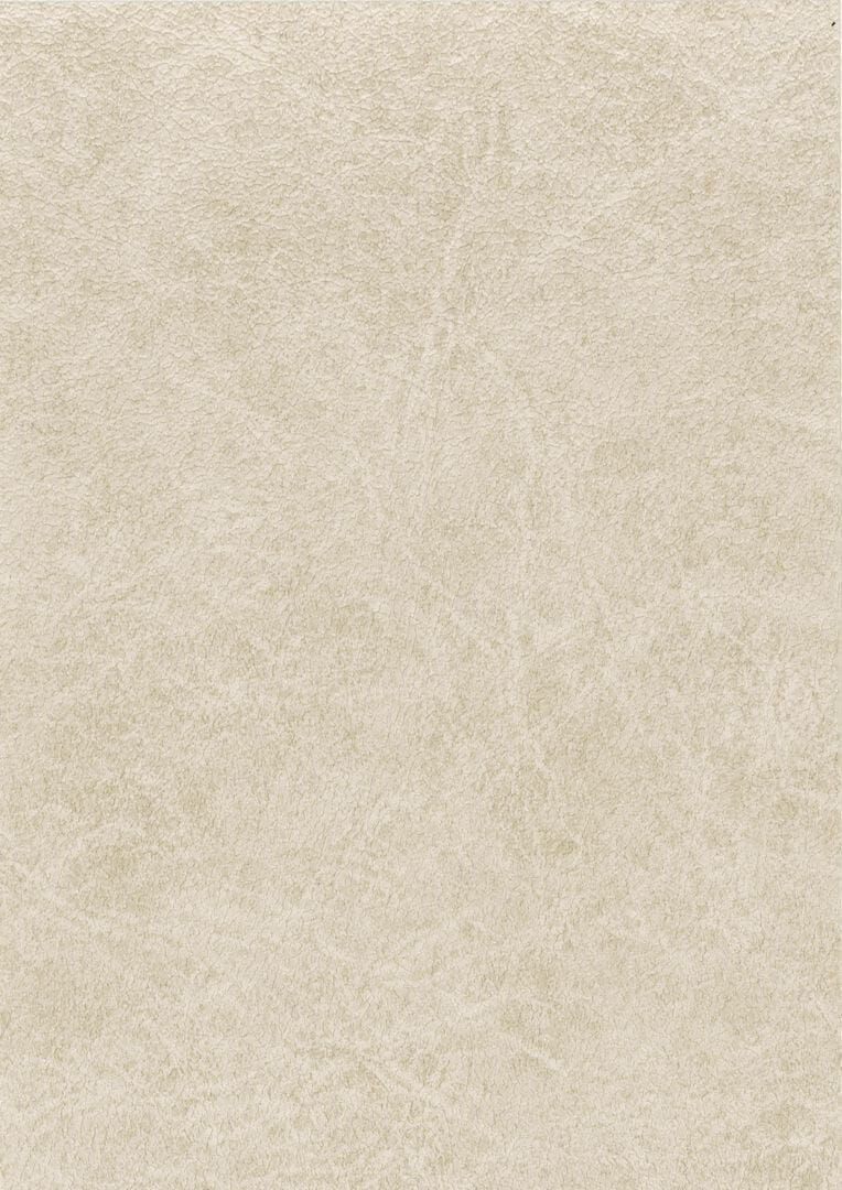 Tapeta obiektowa jak skóra Texdecor CUEO  91510228 Cuero Cordouan