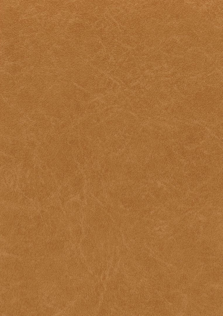Tapeta obiektowa jak skóra Texdecor CUEO  91510395 Cuero Cordouan