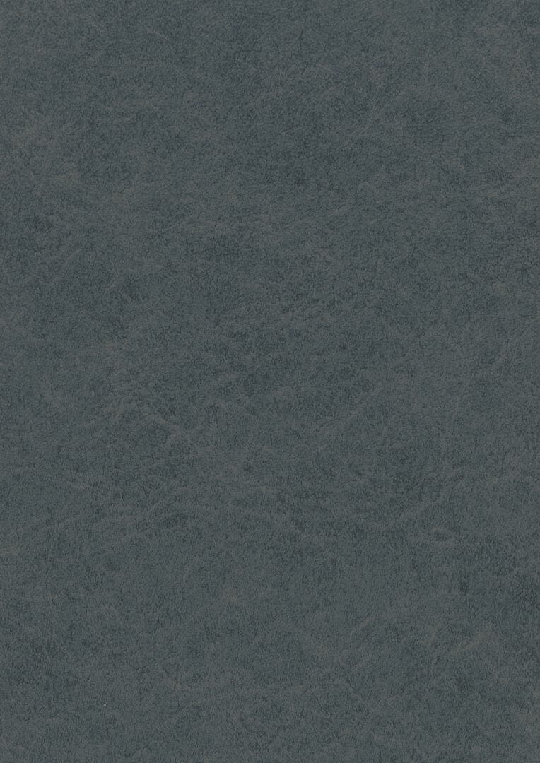 Tapeta obiektowa jak skóra Texdecor CUEO  91510531 Cuero Cordouan