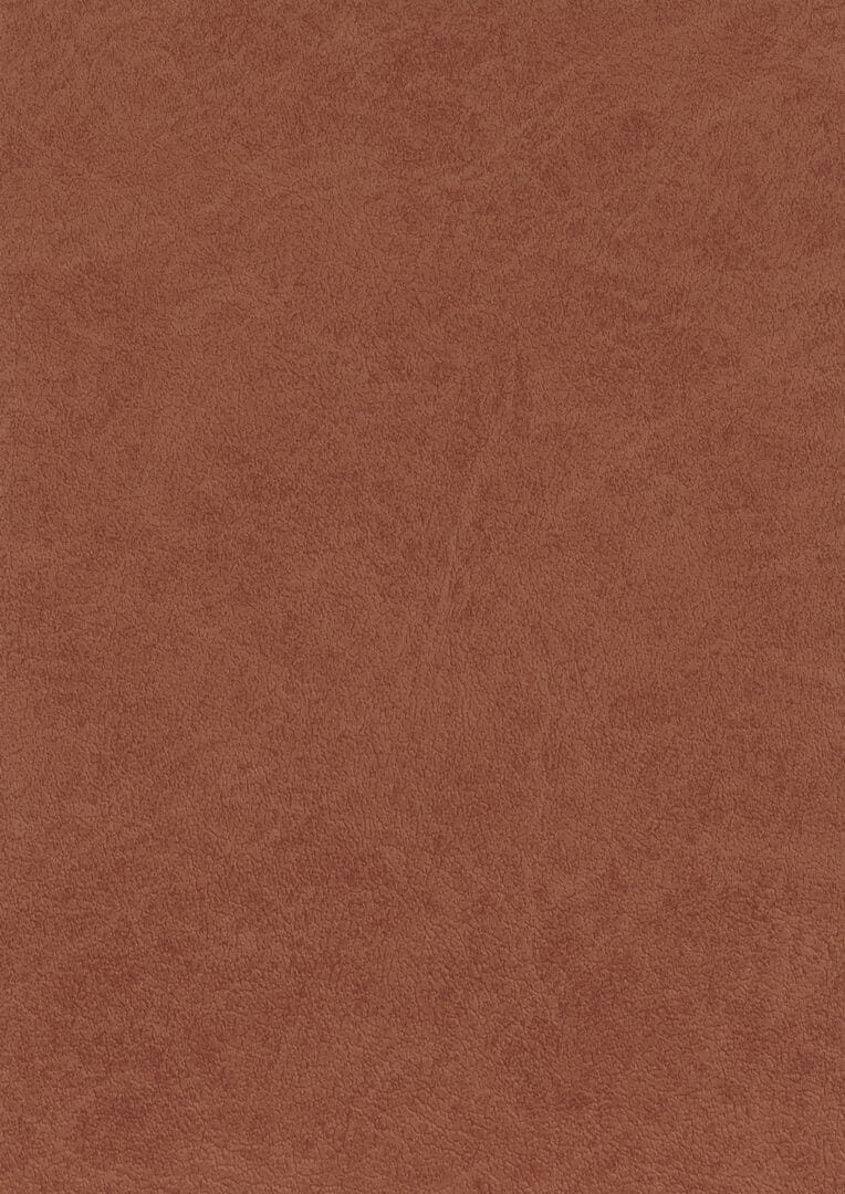 Tapeta obiektowa jak skóra Texdecor CUEO  91510817 Cuero Cordouan