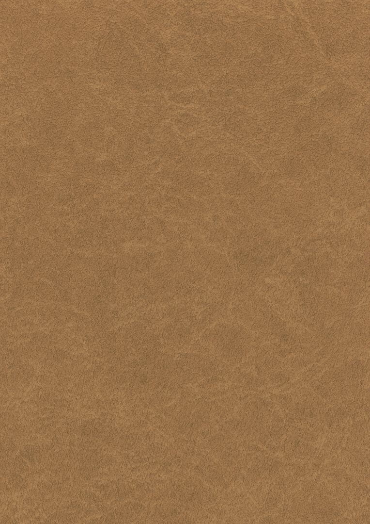 Tapeta obiektowa jak skóra Texdecor CUEO  91511008 Cuero Cordouan