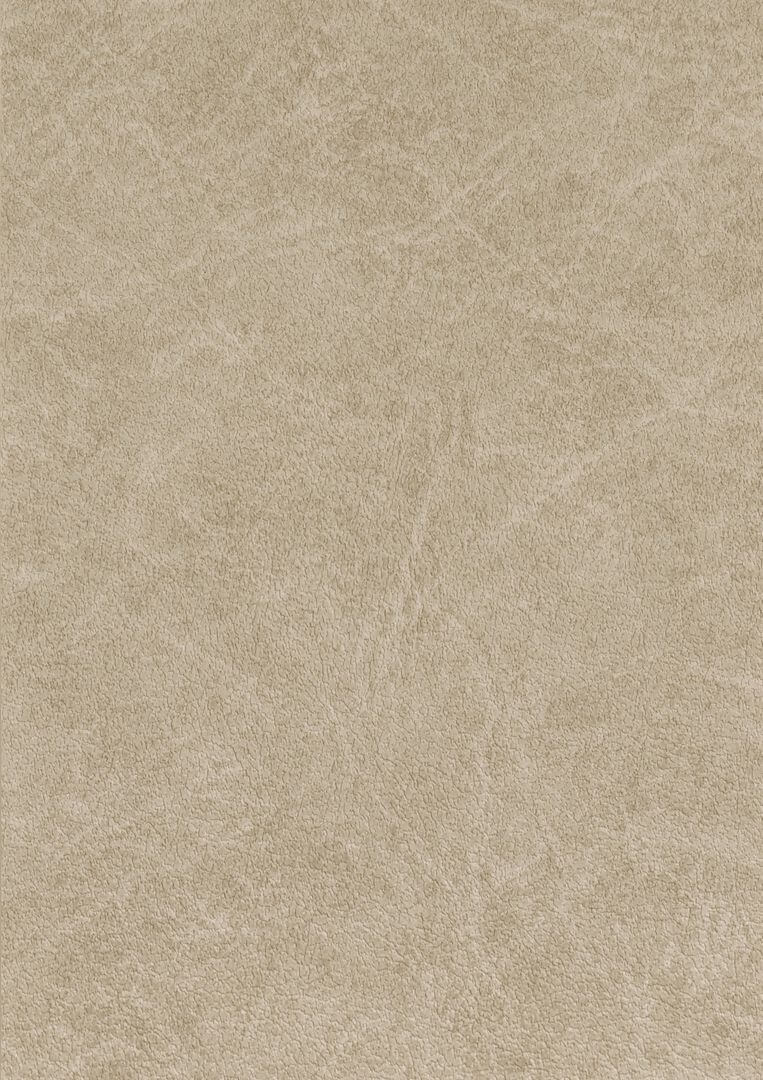 Tapeta obiektowa jak skóra Texdecor CUEO  91511046 Cuero Cordouan